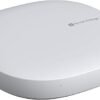 SAMSUNG 3rd Gen SmartThings Hub, White