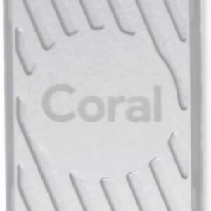 Coral USB Accelerator Device